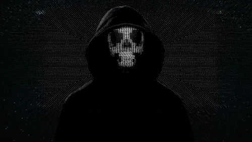 anonymous mask,anonymous hacker,dark net,anonymous,veil,darknet,ski mask,vendetta,balaclava,ghost background,et,grimm reaper,digital identity,hooded man,grim reaper,skeleltt,cyberspace,digiart,decrypted,cyber