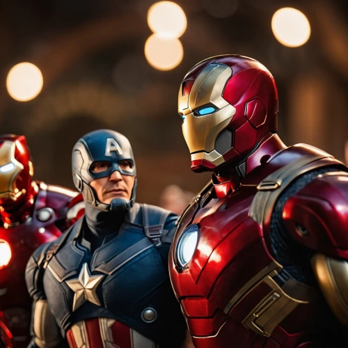 assemble,civil war,the avengers,capitanamerica,avengers,marvel,cap,marvel figurine,captain american,iron,marvels,captain america,marvel comics,avenger,ironman,captain america type,superhero background,comic characters,superheroes,iron man,Photography,General,Cinematic