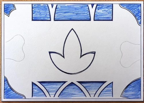 spanish tile,ceramic tile,decorative rubber stamp,clay tile,fleur-de-lis,blue and white porcelain,blue sea shell pattern,blue leaf frame,fleur de lis,ceramic floor tile,fleur-de-lys,tile,motifs of blue stars,tiles shapes,water lily plate,tiled roof,moroccan paper,lotus leaf,quatrefoil,islamic pattern,Design Sketch,Design Sketch,Character Sketch