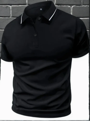 polo shirt,polo shirts,cycle polo,premium shirt,long-sleeved t-shirt,bicycle clothing,men clothes,a uniform,active shirt,sports jersey,men's wear,martial arts uniform,bicycle jersey,golfer,rugby short,dress shirt,sports uniform,dress walk black,golf course background,undershirt