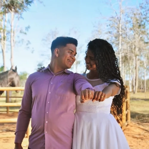 black couple,social,pre-wedding photo shoot,wedding photo,young couple,beautiful couple,engagement,wedding couple,quinceañera,wedding photography,couple in love,mississippi,to marry,land love,as a couple,wedding photographer,couple goal,newlyweds,couple - relationship,hc