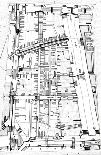 street plan,architect plan,plan,kubny plan,floor plan,second plan,spatialship,demolition map,street map,urban design,town planning,technical drawing,trajan's forum,kirrarchitecture,landscape plan,townscape,sheet drawing,ancient roman architecture,transport hub,vencel square,Design Sketch,Design Sketch,None