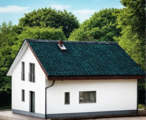 danish house,thermal insulation,slate roof,exzenterhaus,house roof,folding roof,metal roof,small house,house insurance,small münsterländer,red roof,gable field,house purchase,dormer window,turf roof,prefabricated buildings,roof tile,grass roof,frame house,cooling house