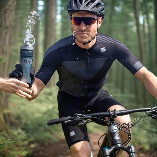 cross-country cycling,mountain bike racing,bicycle seatpost,bicycle handlebar,cross country cycling,bicycle clothing,cassette cycling,mountain biking,adventure racing,mountain bike,endurance sports,bicycle stem,oxygen bottle,mtb,bicycle fork,singletrack,downhill mountain biking,bicycle jersey,bicycle mechanic,road cycling