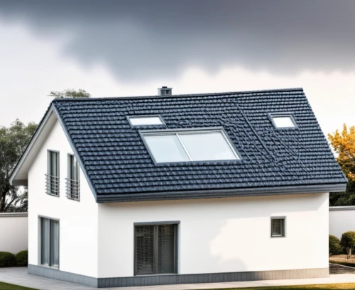 house insurance,danish house,houses clipart,folding roof,smart home,heat pumps,thermal insulation,solar photovoltaic,photovoltaic system,frisian house,house roof,metal roof,prefabricated buildings,house roofs,small house,energy efficiency,frame house,dormer window,house shape,smart house