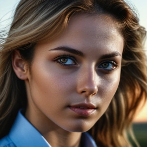 women's eyes,beautiful young woman,female model,young woman,portrait photography,girl portrait,woman portrait,portrait photographers,natural cosmetic,beautiful face,romantic portrait,pretty young woman,face portrait,model beauty,ojos azules,blonde woman,woman face,woman's face,retouching,wallis day,Photography,General,Realistic