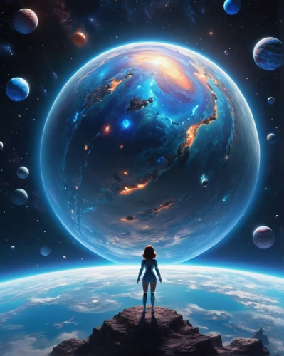 universe,the earth,the universe,blue planet,astral traveler,earth,space art,planet,other world,dream world,earth rise,planet earth,cosmos,the world,heliosphere,little planet,planets,planet eart,spheres,copernican world system,Unique,3D,3D Character
