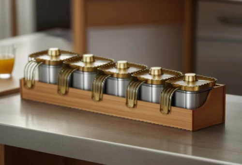 beer sets,spice rack,beer dispenser,beer cocktail,cocktail shaker,beer table sets,tea light holder,bar counter,beer tap,desk organizer,champagne cocktail,pills dispenser,pepper mill,corona app,coffee tumbler,barware,beer banks,honey jars,drink icons,wine cooler,Photography,General,Realistic