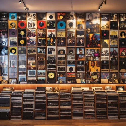 record store,vinyl records,music store,the record machine,discs vinyl,vinyls,vinyl,records,vinyl record,music world,music record,audiophile,fifties records,old records,phonograph record,music books,compact discs,record label,s-record-players,cd's