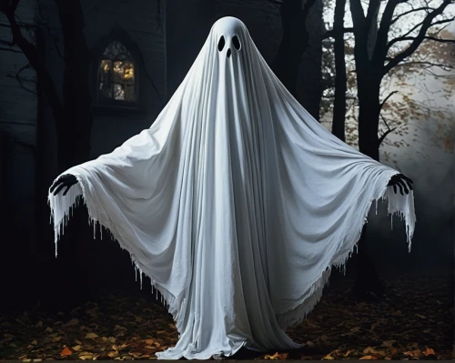 halloween ghosts,the ghost,halloween poster,ghost,ghost catcher,gost,ghost background,ghost face,ghost girl,boo,grimm reaper,halloweenchallenge,halloween and horror,haunt,ghosts,paranormal phenomena,halloween background,haunted,ghostly,haloween,Photography,Black and white photography,Black and White Photography 10