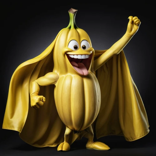 banana,monkey banana,bananas,banana family,nanas,banana apple,saba banana,banana peel,banana cue,maize,ripe bananas,banana tree,playcorn,banana plant,schisandraceae,uganda,rabihorcado,mangifera,kernel,anaga