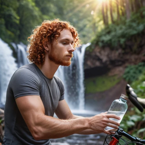 mountain biking,nature and man,bicycle clothing,mtb,cycling,cross-country cycling,mountain bike,cyclist,biking,natural water,bicycling,cg,enhanced water,cross country cycling,bicycle mechanic,bicycle handlebar,bicycle ride,water connection,garmin,artistic cycling,Photography,General,Commercial