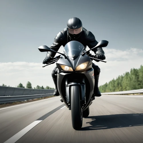 motorcycling,yamaha motor company,yamaha r1,motorcycle racing,mv agusta,motorcycle accessories,motorcycle tours,motorcycle racer,motorcycle drag racing,motorcyclist,grand prix motorcycle racing,motorcycle rim,motor-bike,motorcycle helmet,black motorcycle,yamaha,motorbike,ducati,motorcycles,motorcycle,Illustration,Realistic Fantasy,Realistic Fantasy 17