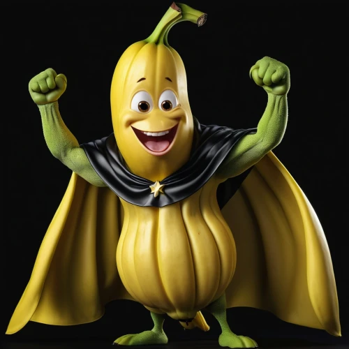 banana,monkey banana,bananas,banana apple,nanas,banana family,banana peel,saba banana,rabihorcado,aa,tangelo,aaa,honeydew,mangifera,mango,banana tree,banana cue,banana plant,schisandraceae,maize