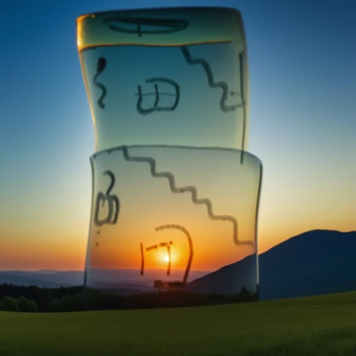 phone clip art,pint glass,isolated bottle,beer glass,beer mug,drink icons,bottle surface,drinkware,message in a bottle,battery icon,phone icon,drinking bottle,energy-saving lamp,tab,glass mug,windows icon,column of dice,slug glass,gas bottle,drift bottle,Photography,General,Realistic