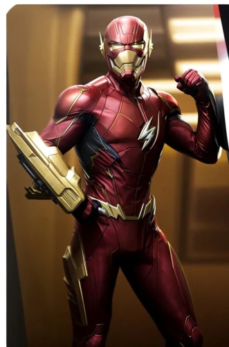 iron man,iron-man,ironman,iron,flash unit,tony stark,red super hero,marvel,steel man,captain marvel,flash,civil war,iron mask hero,suit actor,the suit,avengers,assemble,avenger,lopushok,marvel comics