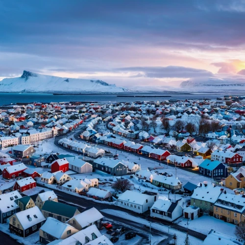 reykjavik,nuuk,kirkenes,husavik,eastern iceland,icelandic houses,icelanders,iceland,seyðisfjörður,northern norway,bodø,the polar circle,nordland,lofoten,bordafjordur,trondheim,thermokarst,scandinavia,norway nok,julkula,Photography,General,Realistic