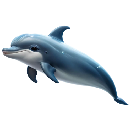 porpoise,dolphin,white-beaked dolphin,bottlenose dolphin,rough-toothed dolphin,dolphin-afalina,cetacean,spotted dolphin,common bottlenose dolphin,northern whale dolphin,dusky dolphin,striped dolphin,oceanic dolphins,dolphin background,the dolphin,delfin,tursiops truncatus,flipper,marine mammal,spinner dolphin,Anime,Anime,Cartoon