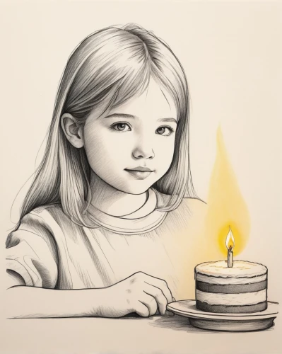 birthday candle,candle,burning candle,second candle,lighted candle,flameless candle,a candle,spray candle,light a candle,burning candles,candle light,candles,black candle,advent candle,children's birthday,votive candle,birthday wishes,candle flame,valentine candle,kids illustration,Illustration,Black and White,Black and White 06