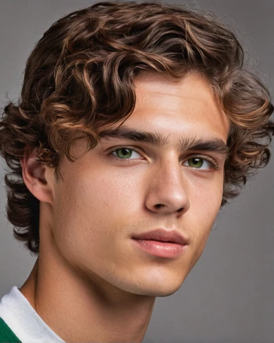 british semi-longhair,green bean,male model,anellini,alex andersee,george russell,curly brunette,curls,austin stirling,young man,danila bagrov,smooth hair,composites,christian berry,gray-green,heineken1,lucus burns,segugio italiano,young model istanbul,green pepper,Photography,General,Natural
