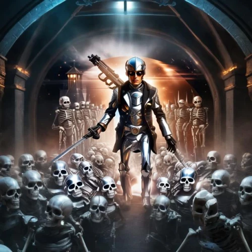 3d man,steel man,massively multiplayer online role-playing game,c-3po,hall of the fallen,action-adventure game,crossbones,terminator,endoskeleton,valerian,spartan,cent,play escape game live and win,war machine,theater of war,x-men,ironman,cg artwork,3d stickman,cybernetics