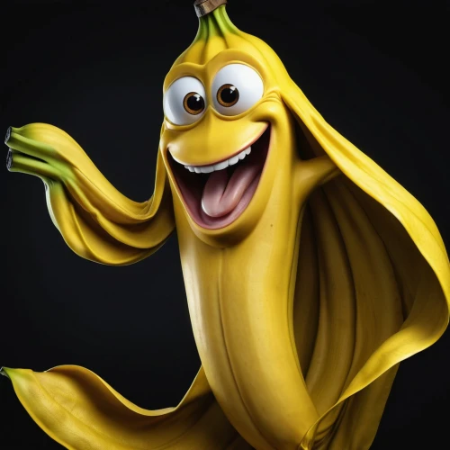 banana,bananas,monkey banana,nanas,banana peel,saba banana,banana cue,banana family,banana tree,banana plant,banana apple,dolphin bananas,ripe bananas,schisandraceae,playcorn,eyup,banana dolphin,maize,mangifera,ananas