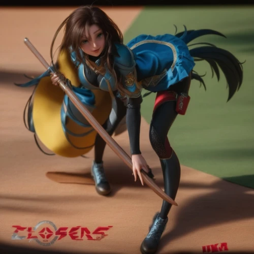 yuzu,swordswoman,vax figure,mulan,sprint woman,playmat,gentiana,noodle image,haruhi suzumiya sos brigade,artistic roller skating,fantasia,nico,x-men,fuki,fighting stance,katana,concept art,fantasy woman,letter z,kame sennin,Photography,General,Natural