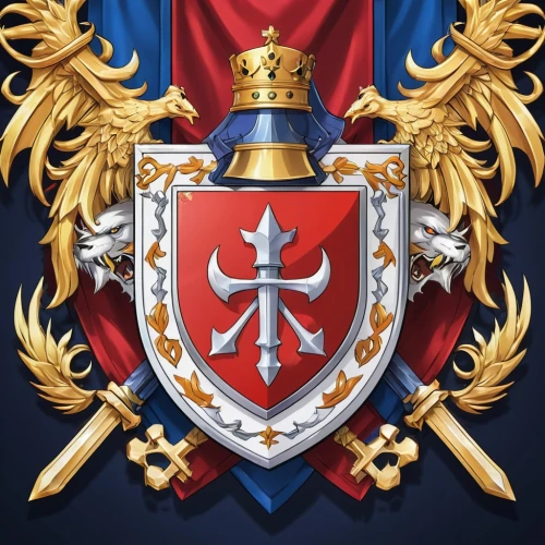 genoa,andorra,serbia,heraldic,military organization,military rank,french digital background,vatican city flag,heraldry,crest,nautical banner,haiti,naval officer,romanian orthodox,national coat of arms,orders of the russian empire,emblem,navy,united states navy,beta-himachalen,Illustration,Japanese style,Japanese Style 03