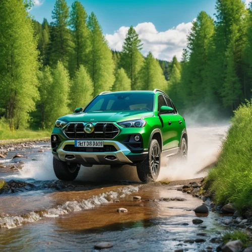 jeep trailhawk,bmw x3,bmw x1,bmw x5,all-terrain,škoda yeti,off-road,off-road car,crossover suv,off-roading,off-road vehicles,jeep grand cherokee,off-road vehicle,jeep compass,ecosport,off road,compact sport utility vehicle,bmw x6,toyota 4runner,mercedes glc,Photography,General,Realistic