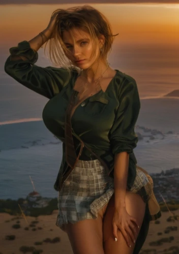 malibu,beach background,girl on the dune,maspalomas,haifa,santa barbara,kenya,cali,santa monica,sahara,in a shirt,see through,skort,see-through clothing,skirt,sandy,santamonica,cabo san lucas,by the sea,paloma,Photography,General,Natural