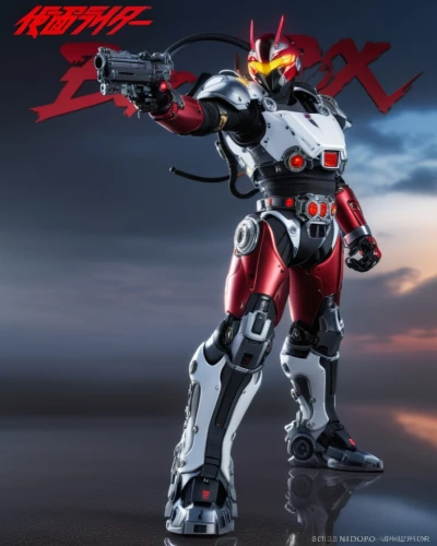 mazda ryuga,revoltech,riptide,topspin,bolt-004,mg j-type,model kit,evangelion evolution unit-02y,kryptarum-the bumble bee,fire red eyes,rc model,evangelion mech unit 02,carmine,cynosbatos,actionfigure,wing ozone rush 5,rupee,red robin,core shadow eclipse,game figure,Photography,General,Realistic