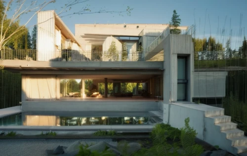 modern house,dunes house,modern architecture,summer house,cubic house,beautiful home,pool house,mid century house,luxury property,timber house,cube house,private house,hause,luxury home,residential house,landscape design sydney,3d rendering,house in the forest,landscape designers sydney,holiday villa,Photography,General,Realistic