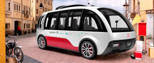 e mobility,gepaecktrolley,autonomous driving,smart city,e-car,electric mobility,open-wheel car,elektrocar,microvan,tram car,electrical car,electric car,fiat fiorino,transport system,open-plan car,volkswagen beetlle,street car,electric vehicle,hybrid electric vehicle,i3