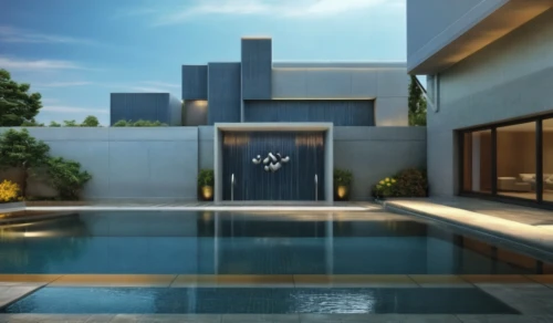landscape design sydney,modern house,pool house,luxury property,luxury home,infinity swimming pool,luxury home interior,3d rendering,landscape designers sydney,roof top pool,garden design sydney,interior modern design,modern architecture,private house,holiday villa,riad,swimming pool,build by mirza golam pir,outdoor pool,beautiful home
