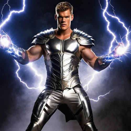 god of thunder,cleanup,thor,thunderbolt,power icon,wall,electro,steel man,power cell,electrified,bolts,electrical energy,electric power,rainmaker,lightning bolt,electricity,electrical contractor,thunder snake,electrical,electrictiy,Photography,General,Natural