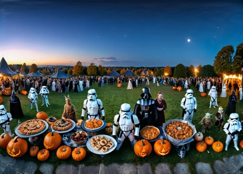halloween scene,trick-or-treat,funny pumpkins,all saints' day,field of cereals,pumpkins,jack-o'-lanterns,halloween travel trailer,jack-o-lanterns,helloween,halloween pumpkins,halloween candy,trick or treat,haloween,pumpkin carving,harvest festival,halloween party,halloween night,star wars,halloweenkuerbis