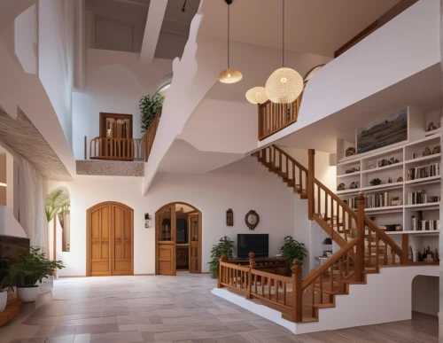 circular staircase,wooden stairs,staircase,winding staircase,loft,outside staircase,spiral stairs,spiral staircase,hallway space,home interior,stairs,interior design,wooden stair railing,stair,interior modern design,stone stairs,two story house,beautiful home,luxury home interior,stairway,Photography,General,Realistic
