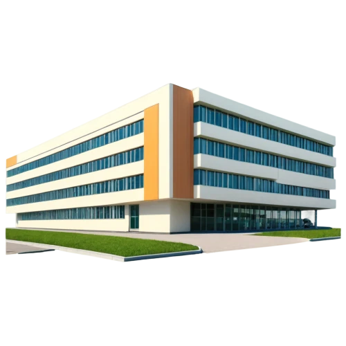office building,biotechnology research institute,office buildings,modern building,new building,company building,3d rendering,office block,prefabricated buildings,commercial building,glass facade,regulatory office,business centre,company headquarters,industrial building,research institute,corporate headquarters,assay office,data center,school administration software,Photography,General,Realistic