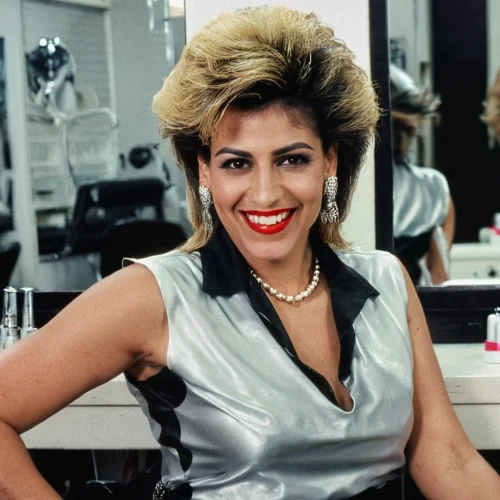 1980s,rhonda rauzi,1980's,80s,1986,eighties,1982,pretty woman,the style of the 80-ies,retro eighties,princess diana gedenkbrunnen,andrea vitello,bouffant,simone simon,beyaz peynir,riopa fernandi,loukamades,rosa bonita,hairstylist,hairdressing,Photography,General,Realistic