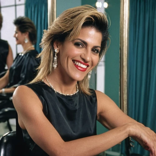 paloma perdiz,simone simon,andrea vitello,rhonda rauzi,andrea velasco,riopa fernandi,lisbeth sao,social,catarina,loukamades,trisha yearwood,rapa rosie,haetera piera,rigó jancsi,salon,brasileira,tamra,vicugna pacos,beyaz peynir,maria laach,Photography,General,Realistic