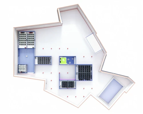 floorplan home,house floorplan,floor plan,architect plan,plan,layout,second plan,school design,house drawing,solar cell base,property exhibition,kubny plan,aerospace manufacturer,cubic house,accommodation,orthographic,smart home,module,cube house,data center,Photography,General,Realistic