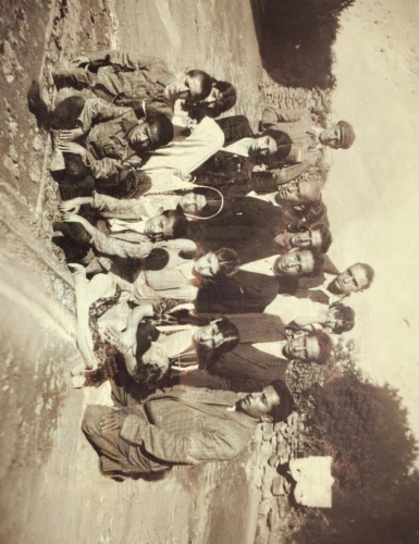 old time,vintage photo,vintage 1978-82,old photos,group of people,old times,in madaba,year of construction staff 1968 to 1977,ajloun,armoy,1980's,manakish,anciet,miners,old school,vintage children,scrap photo,vintage,motorcycle tour,family motorcycle