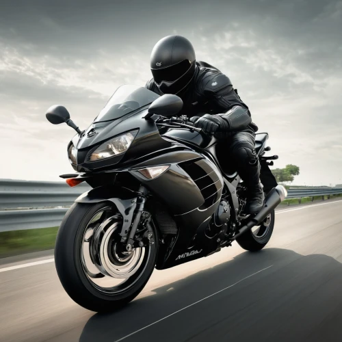 black motorcycle,motorcycle tours,motorcycling,motorcycle accessories,motorcycle racing,yamaha motor company,motorcycle helmet,motorcycle rim,motorcyclist,motorcycle drag racing,grand prix motorcycle racing,heavy motorcycle,motor-bike,triumph motor company,motorcycle racer,harley-davidson,motorcycle,motorcycle boot,motorbike,mv agusta,Illustration,Realistic Fantasy,Realistic Fantasy 17