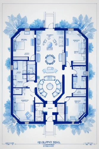 floorplan home,house floorplan,blueprint,floor plan,blueprints,architect plan,house drawing,blue print,school design,demolition map,housewall,houses clipart,tardis,kirrarchitecture,snowhotel,the tile plug-in,plan,interior design,archidaily,residential,Unique,Design,Blueprint