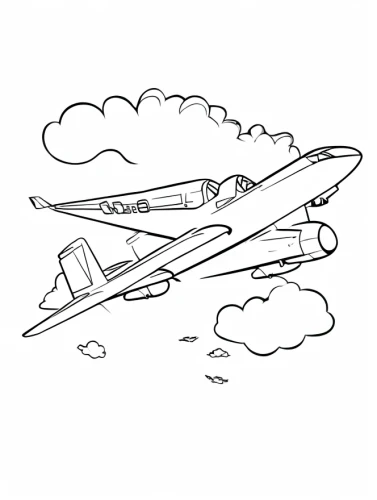 coloring page,plane crash,plane wreck,coloring pages,shoulder plane,aerobatics,aeroplane,motor plane,fixed-wing aircraft,experimental aircraft,airplane crash,aerobatic,cessna 310,general aviation,plane,aviation,aircraft take-off,model airplane,ju 52,cessna 402