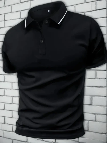 polo shirt,polo shirts,cycle polo,premium shirt,long-sleeved t-shirt,men's wear,a uniform,active shirt,bicycle clothing,bicycle jersey,men clothes,sports jersey,golfer,dress walk black,martial arts uniform,sports uniform,rugby short,chef's uniform,men's,shop online