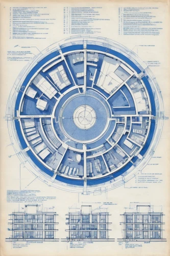 blueprint,blueprints,panopticon,architect plan,floor plan,plan,millenium falcon,year of construction 1972-1980,planisphere,year of construction 1954 – 1962,kubny plan,cross-section,cross sections,placemat,blue print,klaus rinke's time field,matruschka,cross section,copernican world system,schematic,Unique,Design,Blueprint