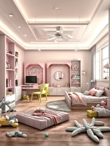 the little girl's room,baby room,children's bedroom,doll house,kids room,sleeping room,great room,children's room,doll kitchen,room newborn,dollhouse,beauty room,cartoon video game background,boy's room picture,doll's house,modern room,dandelion hall,gymnastics room,playing room,children's interior