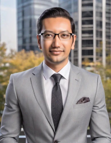 real estate agent,financial advisor,hon khoi,blockchain management,linkedin icon,nepali npr,an investor,stock exchange broker,ceo,sales person,healthcare professional,asian,janome chow,investor,white-collar worker,muslim background,sales man,management of hair loss,a black man on a suit,business analyst,Photography,Realistic