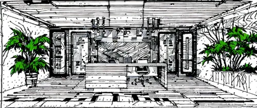 juice plant,garden door,chamber,shower panel,elevator,entry,the boiler room,greenhouse,revolving door,coconut water processing machine,solar cell base,camera illustration,play escape game live and win,ventilation grid,potted plants,washroom,engine room,garden elevation,biomechanical,corridor,Design Sketch,Design Sketch,None